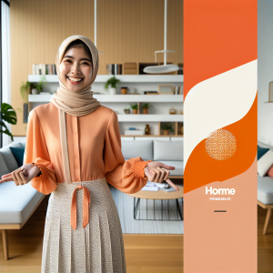 IndiHome Pondok Kelapa | Harga Paket Pasang WiFi IndiHome Terbaru