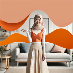 IndiHome Pondok Ranggon | Harga Paket Pasang WiFi IndiHome Terbaru