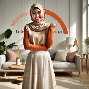 IndiHome Ponorogo | Paket Internet IndiHome Terdekat