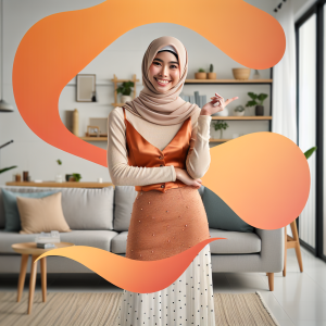 IndiHome Pontianak | Paket Internet IndiHome Terdekat