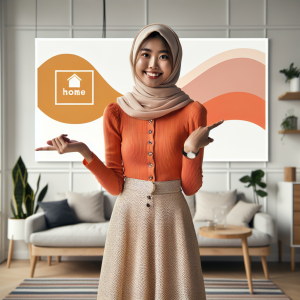 IndiHome Poso | Harga Paket Pasang WiFi IndiHome Terbaru