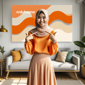 IndiHome Prabumulih | Paket Internet IndiHome Terdekat
