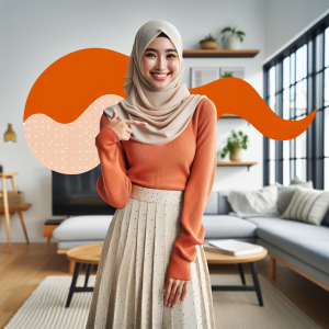 IndiHome Praya | Harga Paket Pasang WiFi IndiHome Terbaru