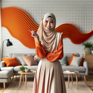 IndiHome Pringsewu | Harga Paket Pasang WiFi IndiHome Terbaru