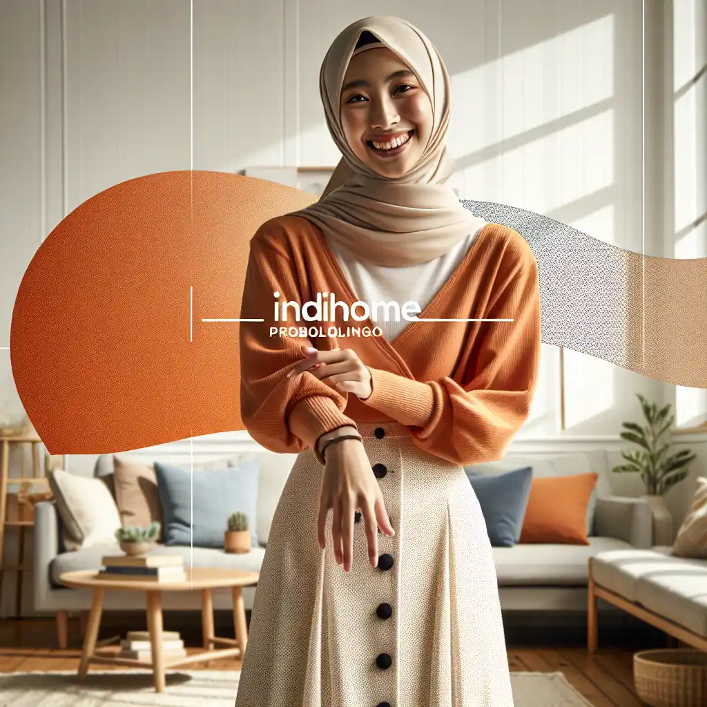 IndiHome Probolinggo | Paket Internet IndiHome Terdekat