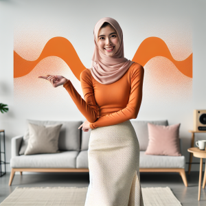 IndiHome Puding Besar | Harga Paket Pasang WiFi IndiHome Terbaru