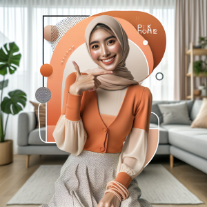 IndiHome Puncak | Harga Paket Pasang WiFi IndiHome Terbaru