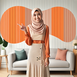 IndiHome Purbalingga | Paket Internet IndiHome Terdekat