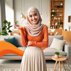 IndiHome Purigading | Harga Paket Pasang WiFi IndiHome Terbaru