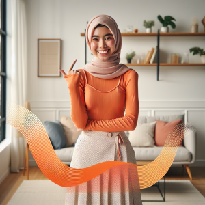 IndiHome Purwakarta | Paket Internet IndiHome Terdekat