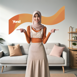 IndiHome Purwodadi | Paket Internet IndiHome Terdekat