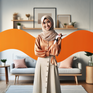 IndiHome Purworejo | Paket Internet IndiHome Terdekat