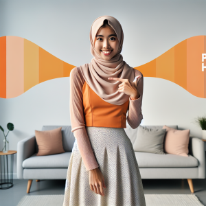 IndiHome Purwosari | Harga Paket Pasang WiFi IndiHome Terbaru