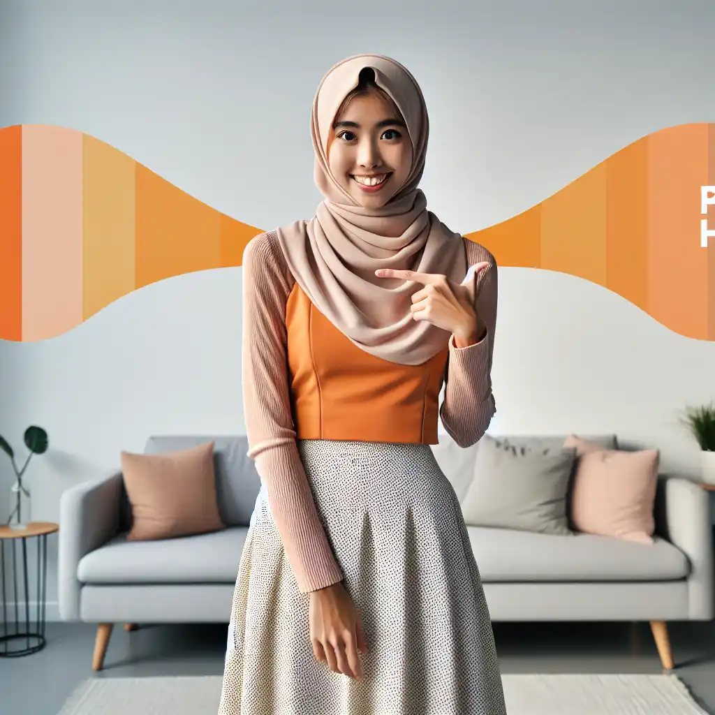 IndiHome Purwosari | Harga Paket Pasang WiFi IndiHome Terbaru