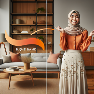 IndiHome Rajeg | Harga Paket Pasang WiFi IndiHome Terbaru