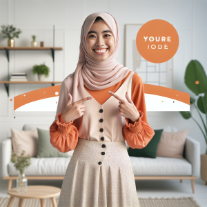 IndiHome Rancaekek | Paket Internet IndiHome Terdekat