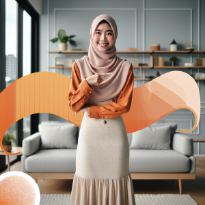 IndiHome Rancamanyar | Harga Paket Pasang WiFi IndiHome Terbaru