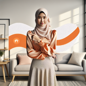 IndiHome Randudongkal | Harga Paket Pasang WiFi IndiHome Terbaru