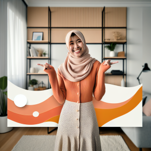 IndiHome Rantau | Harga Paket Pasang WiFi IndiHome Terbaru