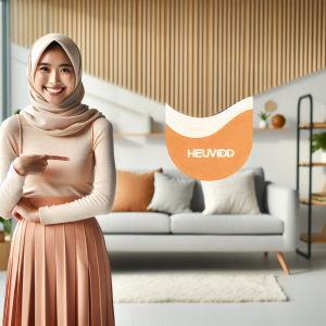 IndiHome Rantau Prapat | Paket Internet IndiHome Terdekat