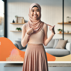 IndiHome Rawa Bunga | Harga Paket Pasang WiFi IndiHome Terbaru