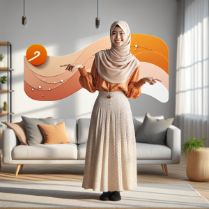 IndiHome Rawa Terate | Harga Paket Pasang WiFi IndiHome Terbaru