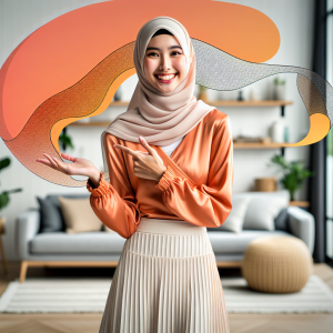 IndiHome Rawasari | Harga Paket Pasang WiFi IndiHome Terbaru