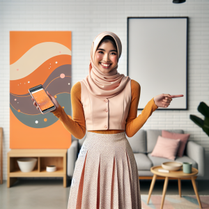 IndiHome Rembang | Harga Paket Pasang WiFi IndiHome Terbaru