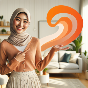 IndiHome Rengat | Harga Paket Pasang WiFi IndiHome Terbaru