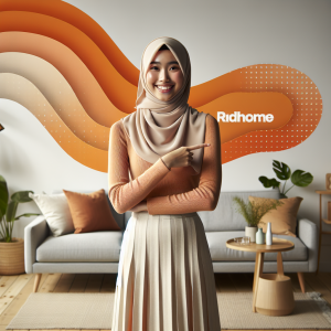 IndiHome Renon | Harga Paket Pasang WiFi IndiHome Terbaru