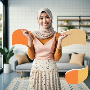 IndiHome Rimbo Bujang | Harga Paket Pasang WiFi IndiHome Terbaru