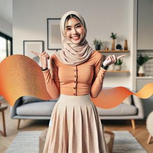 IndiHome Rungkut | Harga Paket Pasang WiFi IndiHome Terbaru