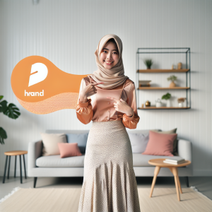 IndiHome Sadang Serang | Harga Paket Pasang WiFi IndiHome Terbaru