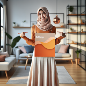 IndiHome Samarinda Seberang | Harga Paket Pasang WiFi IndiHome Terbaru