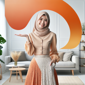 IndiHome Sambas | Harga Paket Pasang WiFi IndiHome Terbaru