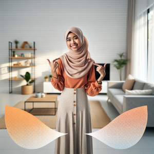 IndiHome Sampang | Harga Paket Pasang WiFi IndiHome Terbaru