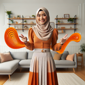 IndiHome Sampit | Paket Internet IndiHome Terdekat