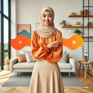 IndiHome Sangatta | Paket Internet IndiHome Terdekat