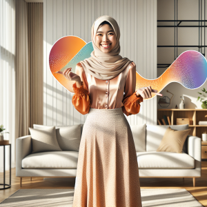 IndiHome Sarolangun | Harga Paket Pasang WiFi IndiHome Terbaru