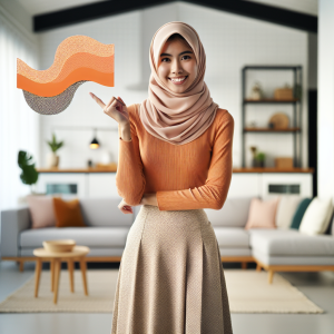 IndiHome Sawangan | Harga Paket Pasang WiFi IndiHome Terbaru