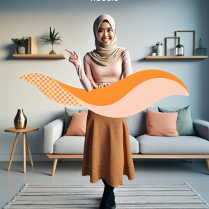 IndiHome Selatpanjang | Harga Paket Pasang WiFi IndiHome Terbaru