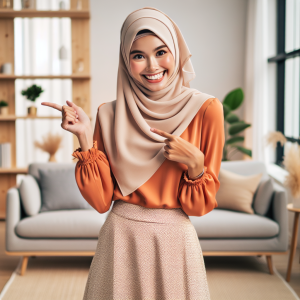 IndiHome Selong | Harga Paket Pasang WiFi IndiHome Terbaru