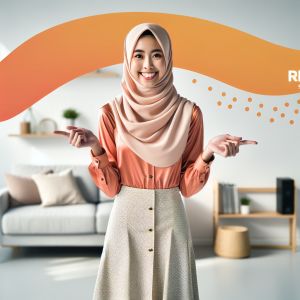 IndiHome Semarang Selatan | Harga Paket Pasang WiFi IndiHome Terbaru