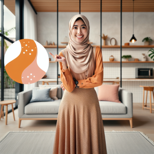 IndiHome Seminyak | Harga Paket Pasang WiFi IndiHome Terbaru