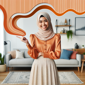 IndiHome Sentani | Harga Paket Pasang WiFi IndiHome Terbaru