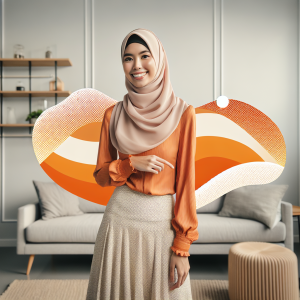 IndiHome Serang Baru | Harga Paket Pasang WiFi IndiHome Terbaru