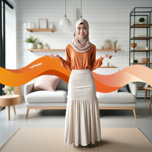 IndiHome Seririt | Harga Paket Pasang WiFi IndiHome Terbaru