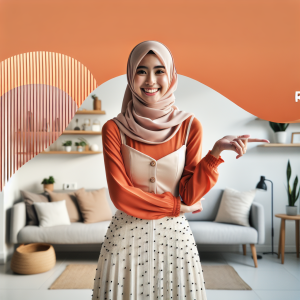 IndiHome Serua | Harga Paket Pasang WiFi IndiHome Terbaru