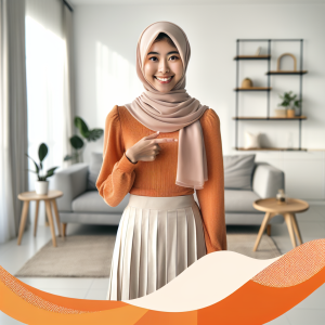 IndiHome Setiabudi | Harga Paket Pasang WiFi IndiHome Terbaru