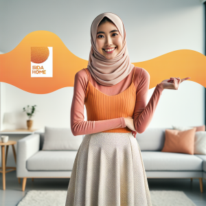 IndiHome Siak | Harga Paket Pasang WiFi IndiHome Terbaru